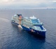celebrity cruises just loaded its loyalty program with massive new perks for frequent flyers at sea