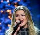 kelly clarkson s pretty pink area rug adds a cheerful touch to humdrum spaces and it s 58 off