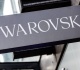 swarovski s stunning and sparkly crystal stud earrings are nearly 50 off at amazon ahead of prime day