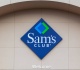 sam s club s new 19 bakery find is a decadent chocolate lover s dream