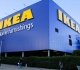 ikea has a durable woven indoor outdoor rug for 40 off that works in any space