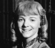 little house on the prairie s alison arngrim issues bold response to reboot casting of nellie oleson