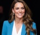kate middleton shares heartwarming new photos with her three kids after special family milestone