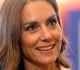 kate middleton recreates princess diana s signature style in head turning royal moment