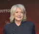 martha stewart s sage green floral quilt set is a fresh take on french countryside style