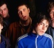 90s indie rock band announces special guests for 2026 tour