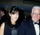 sandra bullock shares emotional throwback photos of her late dad and kids