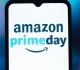 clarks cushiony sandals feel like walking on air and they re just 40 for amazon prime day