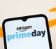 amazon s flattering summer dress is super comfortable soft and only 13 during prime week