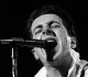 1977 rock song banned by some radio stations remains a classic 49 years later