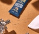 fans are calling this popular snack brand s peanut butter chocolate crunch bar their new favorite