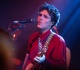 fans compare cruz beckham s new music to legendary 60s rock band