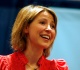 pack your bags samantha brown and a roster of culinary legends are hosting these luxe 2027 cruises