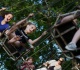 this lakeside new england hidden gem was just named the most affordable theme park in america