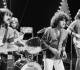 1975 hard rock classic almost banned in one country became a timeless breakup anthem