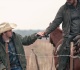 when does the dutton ranch season 1 finale come out release time and how to watch