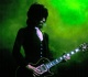 1974 rock song written on a cheap dumpster guitar became the band s greatest ballad