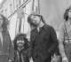 1969 rock hit written in just one hour became a major breakthrough classic