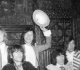 1968 banned rock classic ranked among greatest songs of all time was recorded with a toy drum set