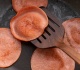 7 poor man s meals from the great depression we still love eating today