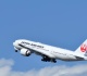 marriott and japan airlines just launched the ultimate points cheat code for travelers