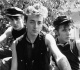 80s rock band announces news amid 2026 north america tour