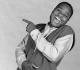 malcolm jamal warner s mom marks a year since his death how can i be here and my child is not