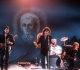 1984 one hit wonder recorded live at a concert remains a stadium anthem despite never reaching no 1