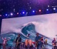 beach boys share crucial update regarding summer tour dates