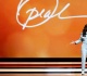 new york times bestselling novel chosen for oprah s book club just reached a major milestone