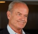 kelsey grammer slams schools doubles down on maha and anti vax stance in new interview