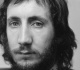 1975 rock classic written as a dirty joke became a timeless party anthem