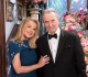 the young and the restless undergoes major regime change as new co head writers take over