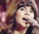 linda ronstadt turned a rejected monkees track into her biggest breakthrough hit
