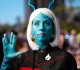 the next star trek movie leaves every familiar face behind