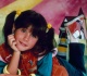 punky brewster star soleil moon frye turns 50 and fans can t get over how little she s changed