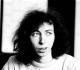 1968 rock song written by a 19 year old is still a powerful hit 58 years later