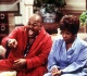 keep praying for me family matters mom jo marie payton marks 76th birthday with emotional update