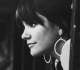 linda ronstadt celebrates the 50th anniversary of a 1970s smash that made her a superstar