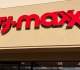 t j maxx s set of perfect for fall mugs is just 15 so you ll want to grab it before it s gone for good