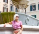 8 carry on items every solo traveler over 50 needs
