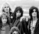 1993 rock hit with an iconic aerosmith video launched a 16 year old actress into teen idol stardom