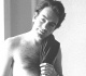 1966 hit after he faked celebrity autographs to look successful launched neil diamond s career