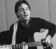paul mccartney s no 1 duet partner swooped in on the beatles songs with 47 5 million deal 41 years ago today