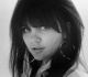 1977 linda ronstadt album with a no 3 billboard smash dethroned fleetwood mac s rumours