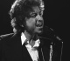1974 rock song written by bob dylan as a lullaby is still a heartfelt hit 52 years later