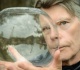 stephen king s returning show adds a game of thrones star