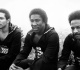 1972 hit song that the o jays made while standing around the piano was certified gold 54 years ago