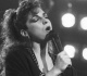 queen of latin pop who rejected becoming a cia spy turns 69