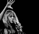 1977 rock album is suddenly back on the charts 48 years after album of the year grammy